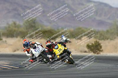 media/Nov-02-2025-CVMA (Sun) [[337aff29ab]]/Race 14- Formula 40 MW and LW/